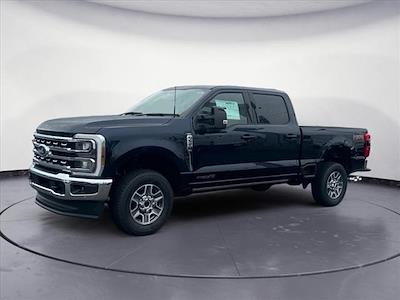 2024 Ford F-250 Crew Cab 4x4, Pickup for sale #EF28214 - photo 1