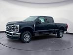 2024 Ford F-250 Crew Cab 4x4, Pickup for sale #EF28214 - photo 1