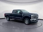 2024 Ford F-250 Crew Cab 4x4, Pickup for sale #EF28214 - photo 4