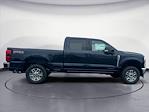 2024 Ford F-250 Crew Cab 4x4, Pickup for sale #EF28214 - photo 5