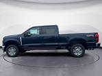 2024 Ford F-250 Crew Cab 4x4, Pickup for sale #EF28214 - photo 7