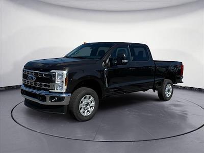 2024 Ford F-250 Crew Cab 4x4, Pickup for sale #EF29826 - photo 1