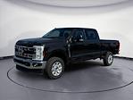 2024 Ford F-250 Crew Cab 4x4, Pickup for sale #EF29826 - photo 1