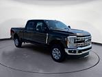 2024 Ford F-250 Crew Cab 4x4, Pickup for sale #EF29826 - photo 4