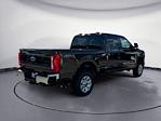 2024 Ford F-250 Crew Cab 4x4, Pickup for sale #EF29826 - photo 5