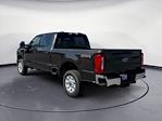 2024 Ford F-250 Crew Cab 4x4, Pickup for sale #EF29826 - photo 2