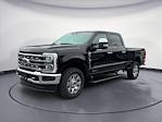 New 2024 Ford F-350 Lariat Crew Cab 4x4, Pickup for sale #EF33443 - photo 1