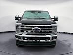 New 2024 Ford F-350 Lariat Crew Cab 4x4, Pickup for sale #EF33443 - photo 4