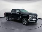 New 2024 Ford F-350 Lariat Crew Cab 4x4, Pickup for sale #EF33443 - photo 6