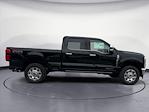 New 2024 Ford F-350 Lariat Crew Cab 4x4, Pickup for sale #EF33443 - photo 8