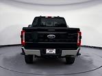 New 2024 Ford F-350 Lariat Crew Cab 4x4, Pickup for sale #EF33443 - photo 10