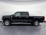 New 2024 Ford F-350 Lariat Crew Cab 4x4, Pickup for sale #EF33443 - photo 13