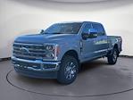 2024 Ford F-350 Crew Cab SRW 4x4, Pickup for sale #EF33782 - photo 3