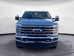 2024 Ford F-350 Crew Cab SRW 4x4, Pickup for sale #EF33782 - photo 5