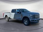 2024 Ford F-350 Crew Cab SRW 4x4, Pickup for sale #EF33782 - photo 1