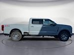 2024 Ford F-350 Crew Cab SRW 4x4, Pickup for sale #EF33782 - photo 8