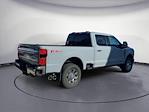 2024 Ford F-350 Crew Cab SRW 4x4, Pickup for sale #EF33782 - photo 2