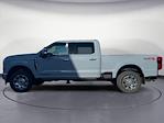 2024 Ford F-350 Crew Cab SRW 4x4, Pickup for sale #EF33782 - photo 11