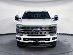 2024 Ford F-250 Crew Cab 4x4, Pickup for sale #EF37446 - photo 4