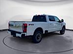 2024 Ford F-250 Crew Cab 4x4, Pickup for sale #EF37446 - photo 6