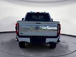 2024 Ford F-250 Crew Cab 4x4, Pickup for sale #EF37446 - photo 8