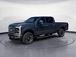 2024 Ford F-350 Crew Cab SRW 4x4, Pickup for sale #EF37807 - photo 1