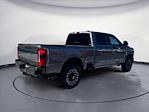 2024 Ford F-350 Crew Cab SRW 4x4, Pickup for sale #EF37807 - photo 5