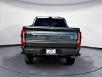 2024 Ford F-350 Crew Cab SRW 4x4, Pickup for sale #EF37807 - photo 6