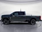 2024 Ford F-350 Crew Cab SRW 4x4, Pickup for sale #EF37807 - photo 7