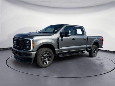 2023 Ford F-250 Crew Cab 4x4, Pickup for sale #EF44580A - photo 1