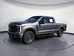 2023 Ford F-250 Crew Cab 4x4, Pickup for sale #EF44580A - photo 1