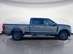 2023 Ford F-250 Crew Cab 4x4, Pickup for sale #EF44580A - photo 4