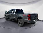 2023 Ford F-250 Crew Cab 4x4, Pickup for sale #EF44580A - photo 2