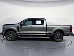 2023 Ford F-250 Crew Cab 4x4, Pickup for sale #EF44580A - photo 7