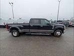 Used 2021 Ford F-350 Lariat Crew Cab 4x2, Pickup for sale #EF50084A - photo 4