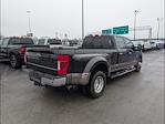 Used 2021 Ford F-350 Lariat Crew Cab 4x2, Pickup for sale #EF50084A - photo 5