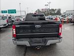 Used 2021 Ford F-350 Lariat Crew Cab 4x2, Pickup for sale #EF50084A - photo 6