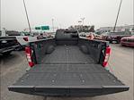 Used 2021 Ford F-350 Lariat Crew Cab 4x2, Pickup for sale #EF50084A - photo 7