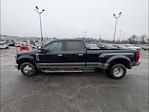 Used 2021 Ford F-350 Lariat Crew Cab 4x2, Pickup for sale #EF50084A - photo 8