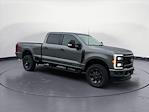 2024 Ford F-350 Crew Cab SRW 4x4, Pickup for sale #EF51369 - photo 4