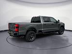 2024 Ford F-350 Crew Cab SRW 4x4, Pickup for sale #EF51369 - photo 6