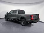 2024 Ford F-350 Crew Cab SRW 4x4, Pickup for sale #EF51369 - photo 2