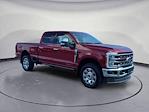 2024 Ford F-250 Crew Cab 4x4, Pickup for sale #EF59172 - photo 6