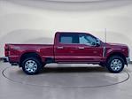 2024 Ford F-250 Crew Cab 4x4, Pickup for sale #EF59172 - photo 8