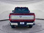 2024 Ford F-250 Crew Cab 4x4, Pickup for sale #EF59172 - photo 12