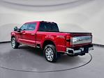 2024 Ford F-250 Crew Cab 4x4, Pickup for sale #EF59172 - photo 2