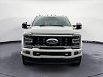 New 2024 Ford F-450 Platinum Crew Cab 4x4, Pickup for sale #EF69401 - photo 4