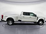 New 2024 Ford F-450 Platinum Crew Cab 4x4, Pickup for sale #EF69401 - photo 8