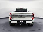 New 2024 Ford F-450 Platinum Crew Cab 4x4, Pickup for sale #EF69401 - photo 12