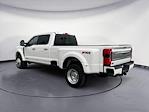 New 2024 Ford F-450 Platinum Crew Cab 4x4, Pickup for sale #EF69401 - photo 2